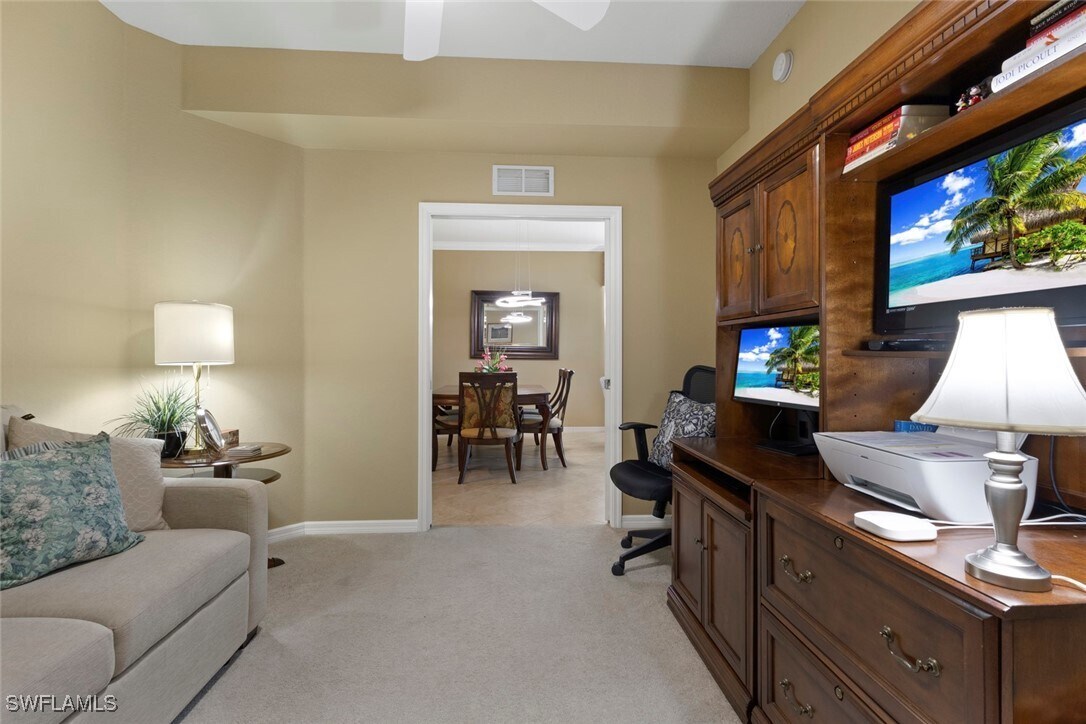 Photo - 10337 Heritage Bay Blvd Unidad 1811