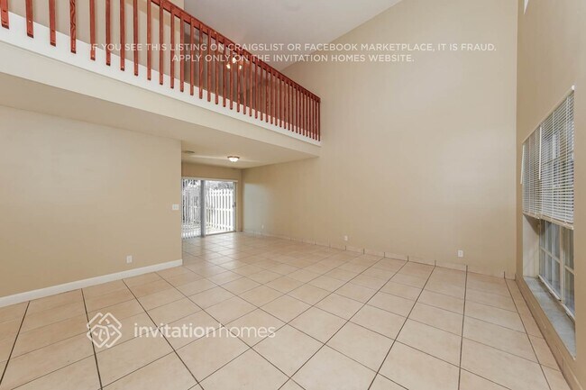 Photo - 10154 Aqua Vista Way