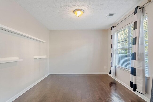 Photo - 9122 S Sterling Lakes Dr