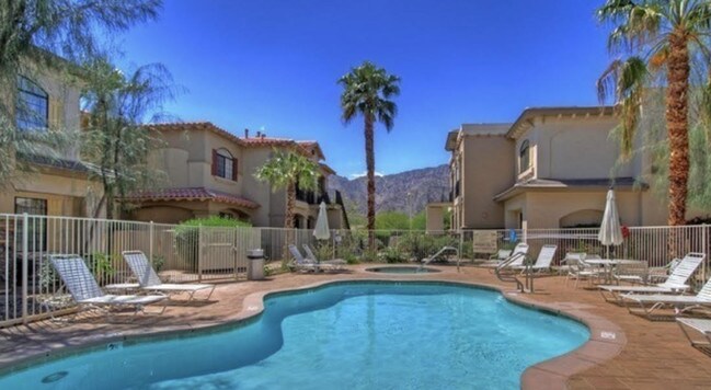 Photo - 50610 Santa Rosa Plz Unit 3