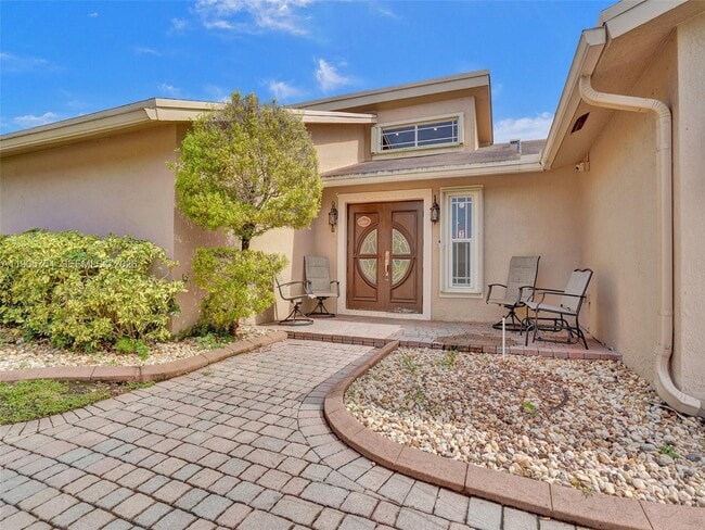 Photo - 9700 NW 33rd St