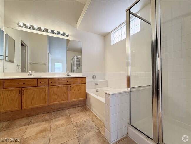 Building Photo - 3320 Misty Cloud Ct Rental