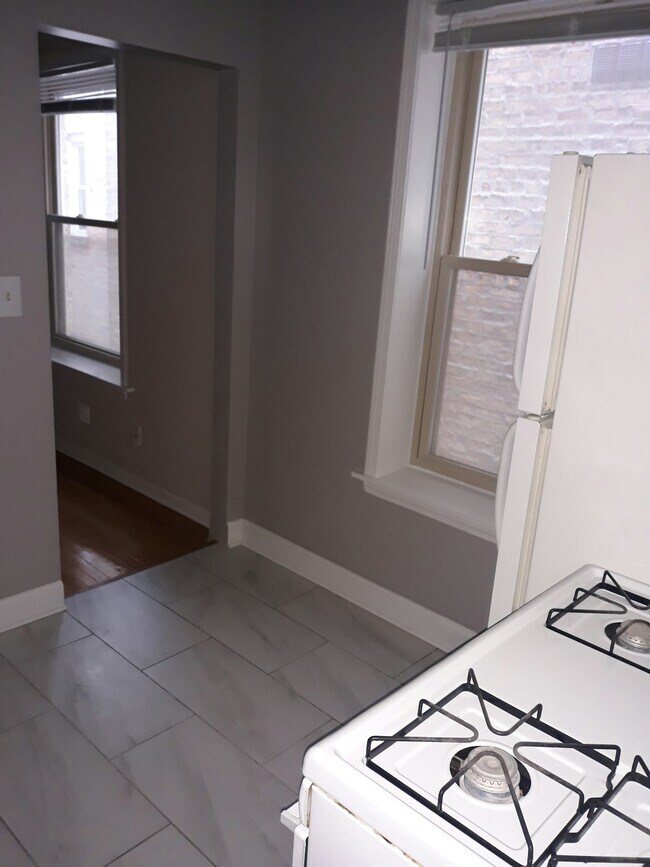 Photo - 6347 N Magnolia Ave Unit 3M