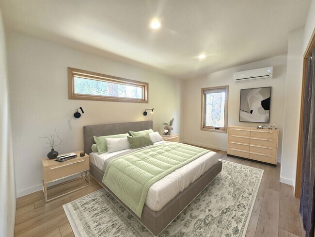 Photo - 825 S Montavilla Dr Unit #B