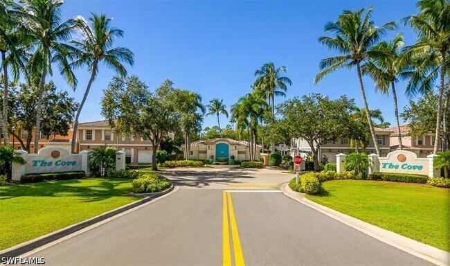 Photo - 5601 Cove Cir