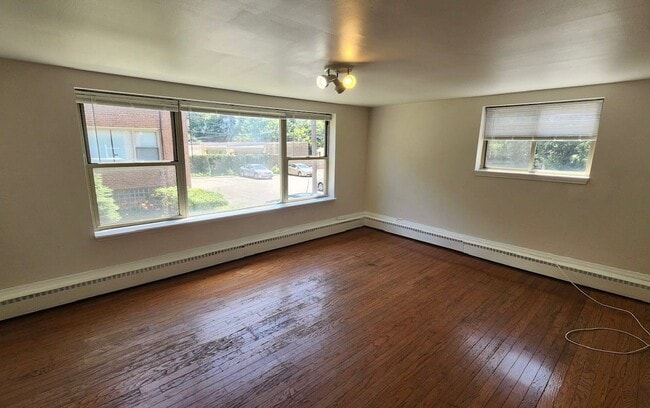 Photo - 2243 W Farwell Ave Unit 1D