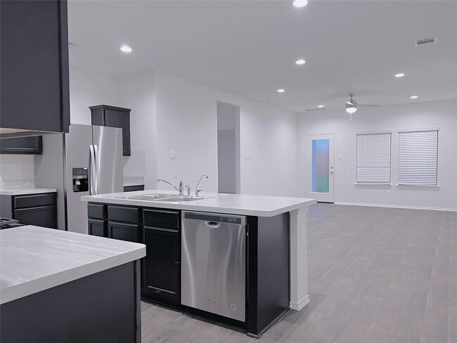 Photo - 14866 Cypress Holw Dr