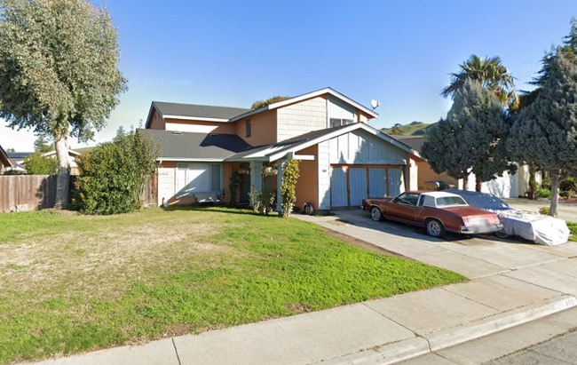 Building Photo - 493 Delridge Dr Rental