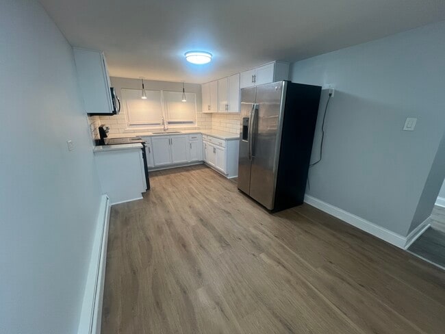 Photo - 6412 S Evans Ave Unit GARDEN