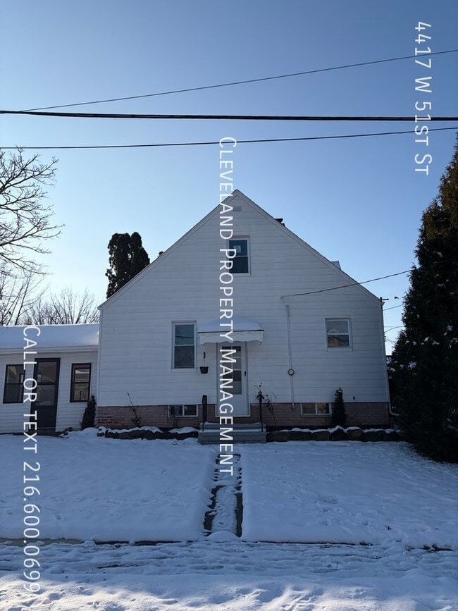 Photo - 4417 W 51st St