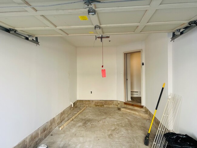 Photo - 41 Prestwick Way