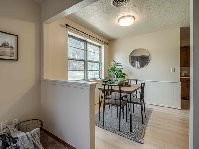 Photo - 1618 Southern Heights Ave