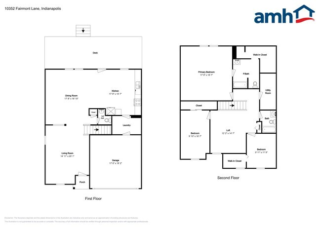 Photo - 10352 Fairmont Ln