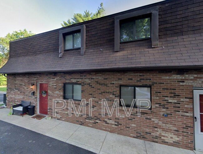 Photo - 2040 Noe Bixby Rd