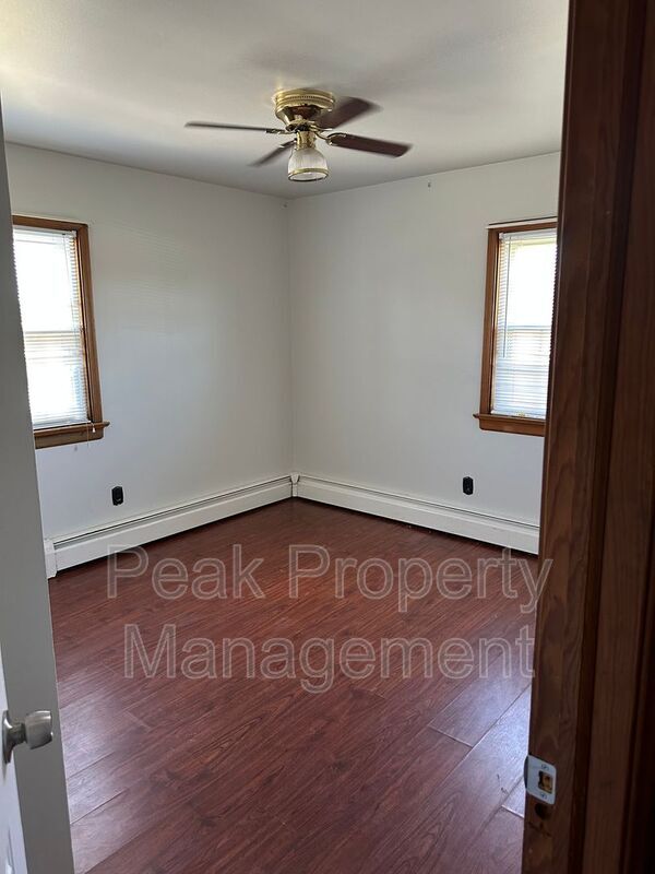 Photo - 7233 Pole Green Rd