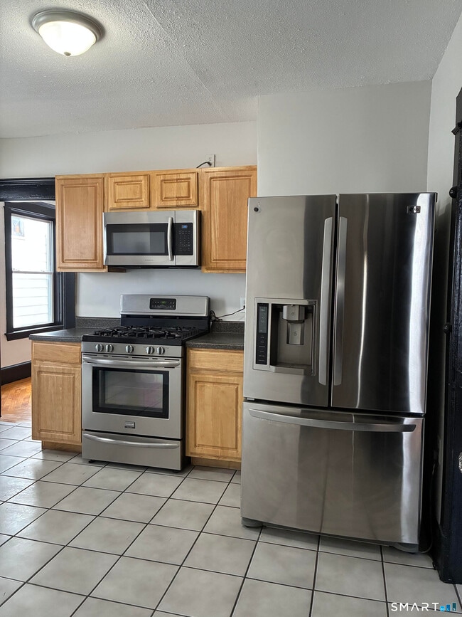 Photo - 39 Houston St Unit 1