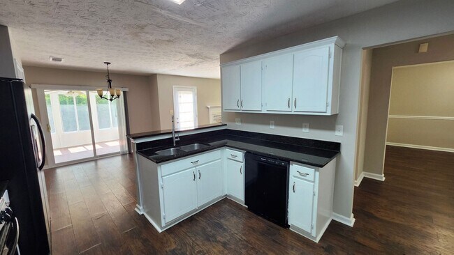 Photo - 3049 Winding Grove Dr