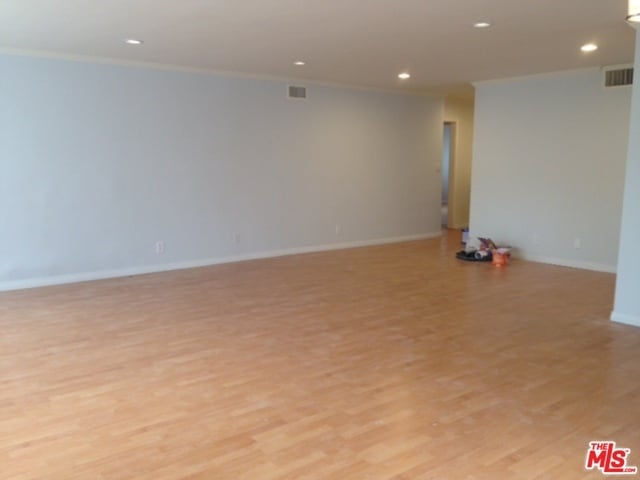 Photo - 216 Rexford Dr Unidad 201