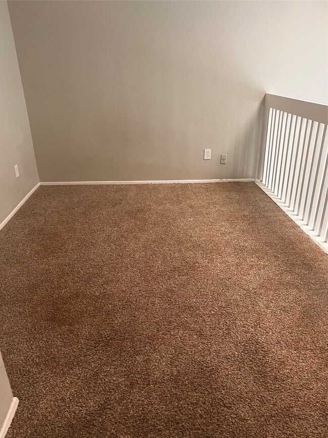Photo - 12245 Lemon Ridge Ln Unidad 122