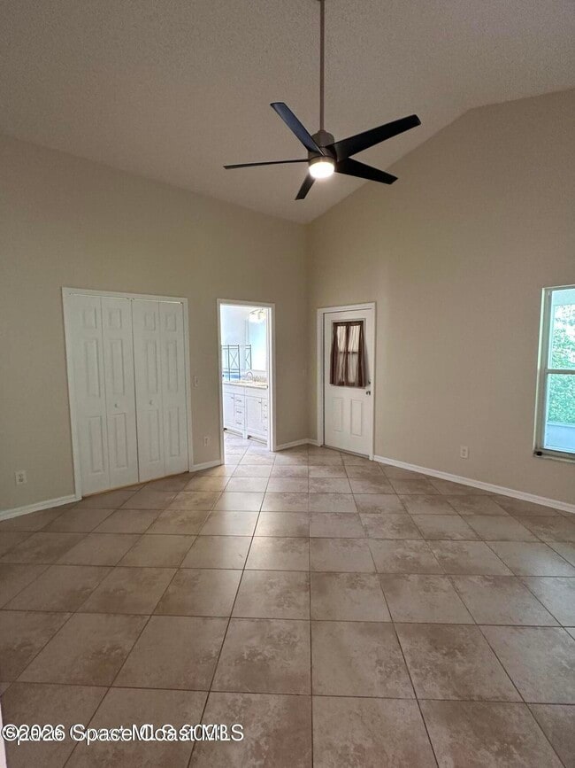 Photo - 2923 Pebble Creek St