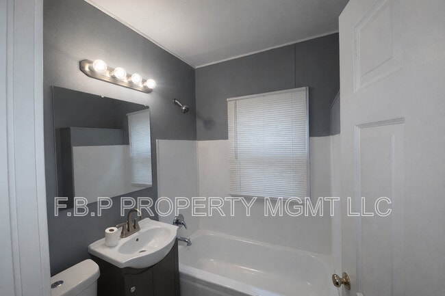 Photo - 12648 Coyle St