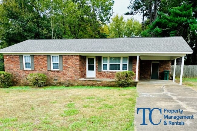 Building Photo - Warm Living For Winter