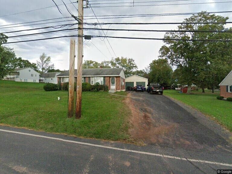 Photo - 118 S Pleasantview Rd