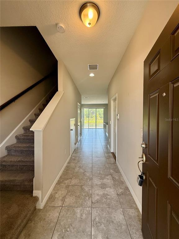 Photo - 7944 Evergreen Creek Ct