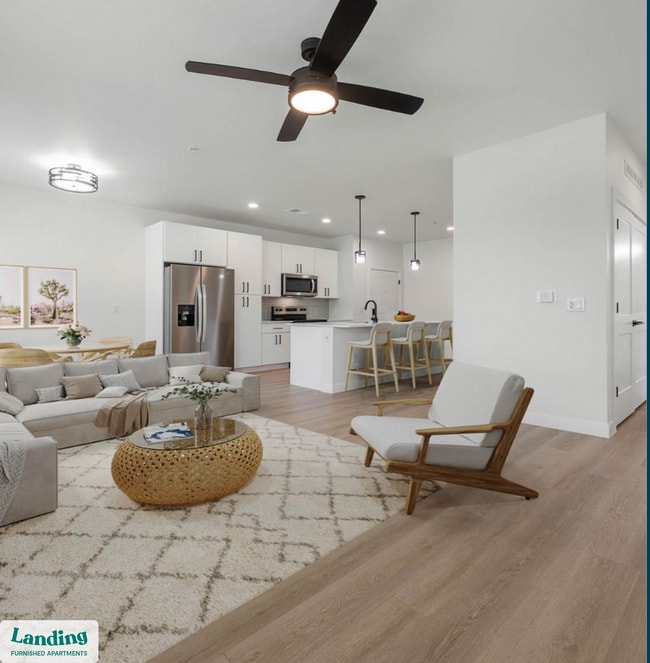 Photo - 255 N Camino Mercado Unidad 1097.1411354