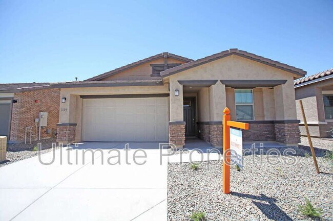 Photo - 13589 W Shifting Sands Dr