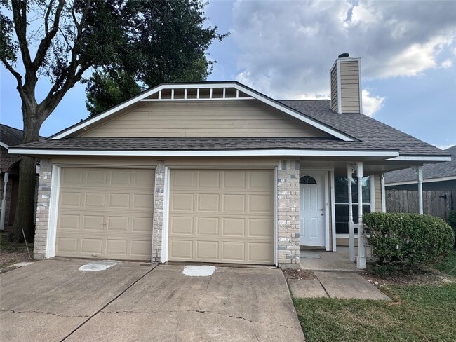 Building Photo - 17611 Northhagen Dr Rental