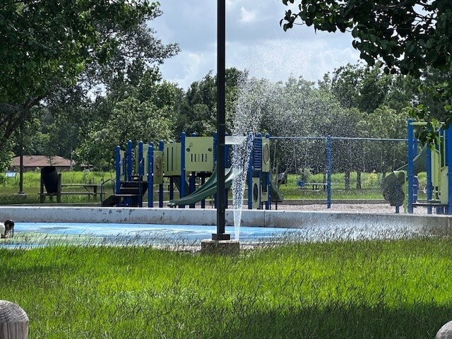 Photo - 4034 Curly Oaks Dr