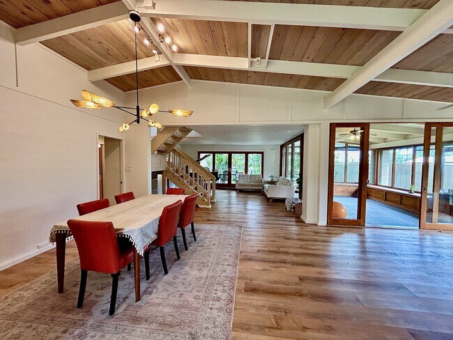 44-513 Kaneohe Bay Dr