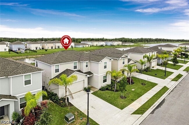 19734 Lavender Field Ct