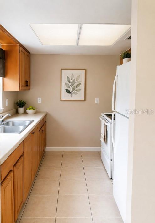 Photo - 1152 Old S Dr