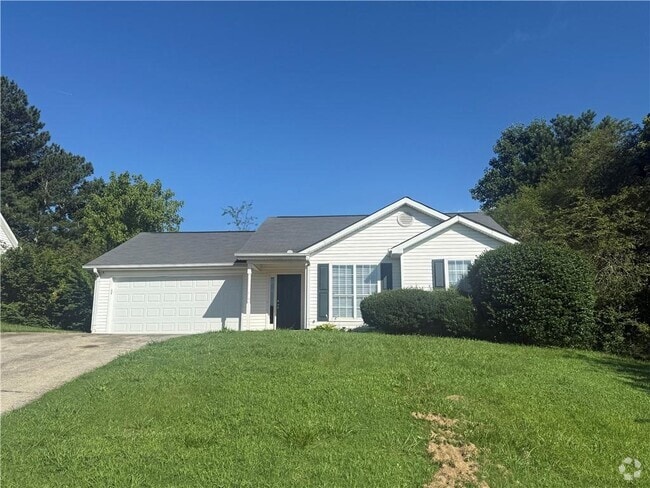 Building Photo - 6079 Daffodil Dr Rental