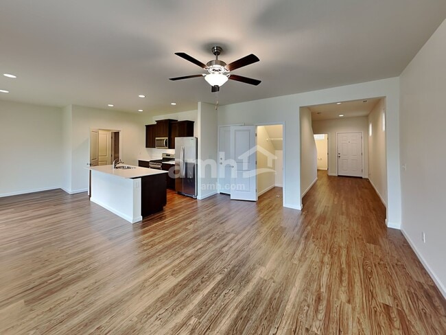 Photo - 1993 NW 22nd St