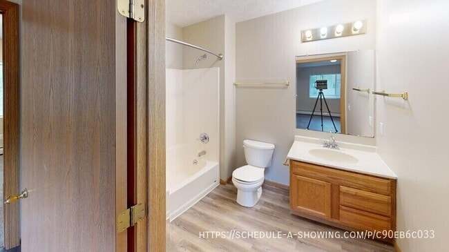 Photo - 1007 W Ridge St Unit 8