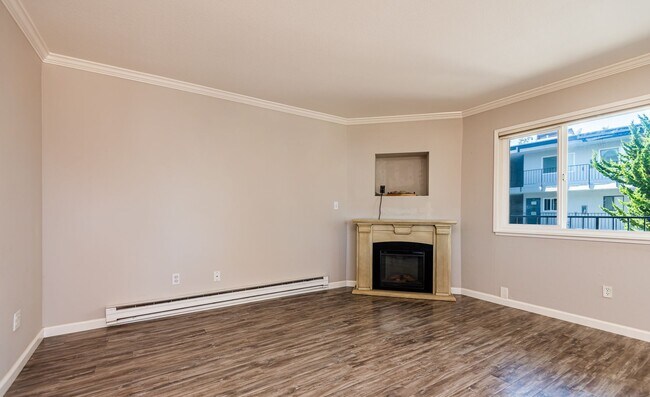 Photo - Coastal Living at Anchor West | Ocean View Condo Just Minutes from Capitola Village