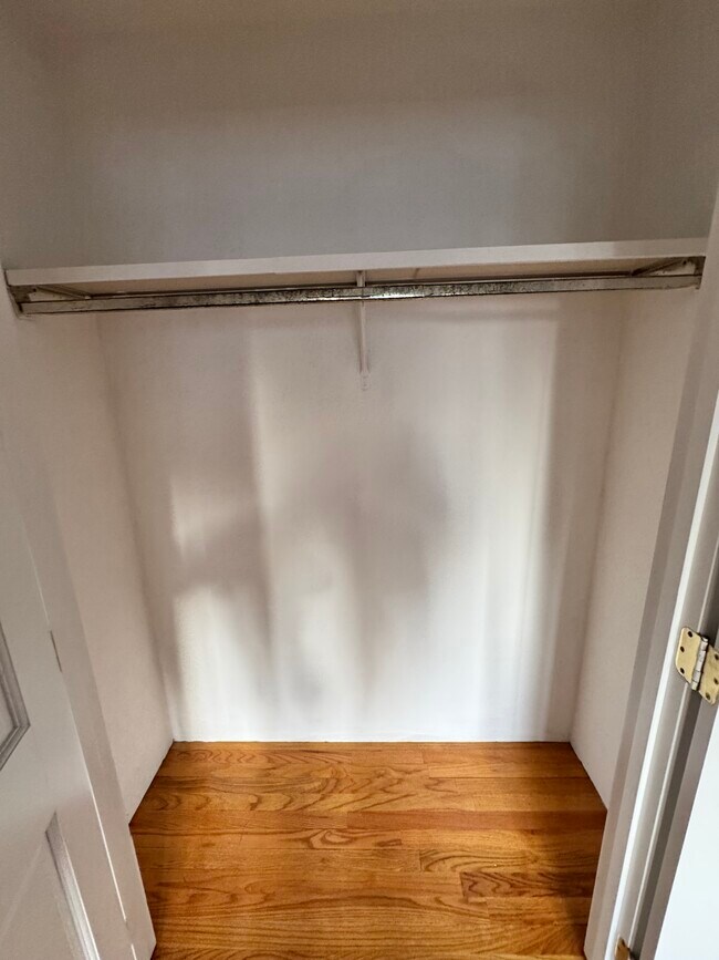 Photo - 14 Murdock St Unit 37