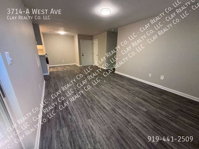 Photo - 3714 West Ave