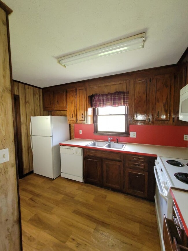 Photo - Cozy 2 bedroom home in Conway