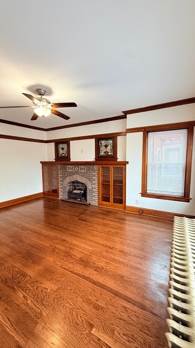 Photo - 4847 W Nelson St Unit 2