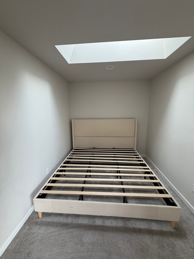 Photo - 17203 SE 42nd Pl