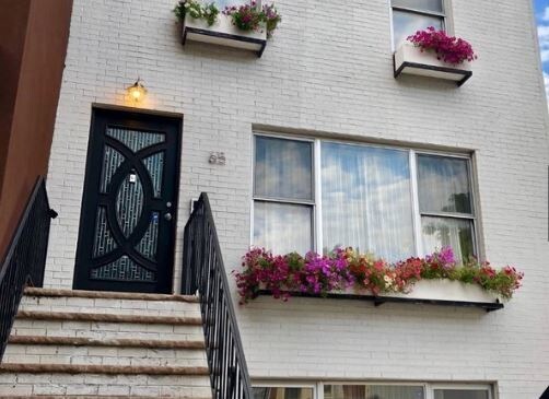 Photo - 65 Van Buren St