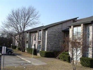 Creekview Village Apartment - Creekview Village Apartment