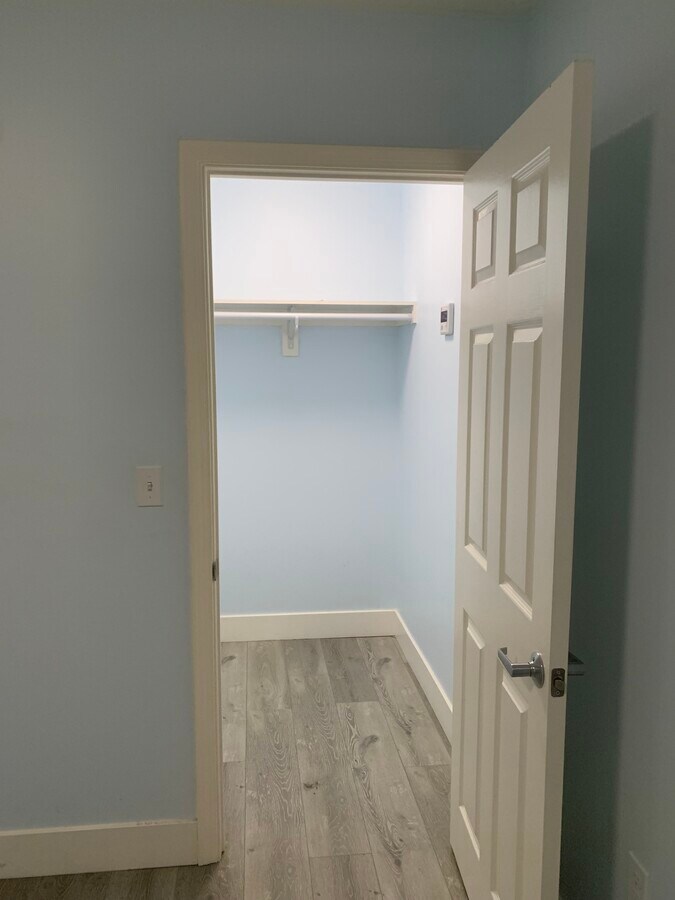 Photo - 1227 W 146th St