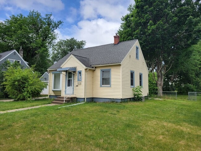 Photo - 3 Bedroom Single Family home for Rent