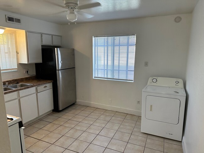 Photo - 3409 Thaxton Ave SE