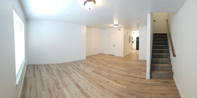 576 Sunflower Rd